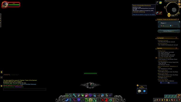 yYQzSmf.jpg